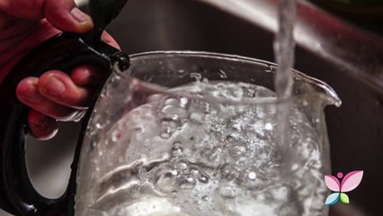 Usos del vinagre para la limpieza del hogar