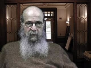 Schizophrenia Drugs (Zyprexa, Risperdal, Seroquel) FDA ...