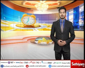 கேரளாவுக்கு, முதலமைச்சர் பினராயி விஜயன் கோரும் நிதியை வழங்க, மத்திய அரசு முன் வரவேண்டும் - வைகோ.