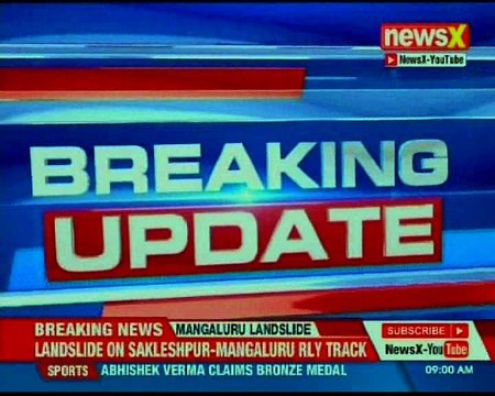 Mumbai fire: Crystal tower in Vile Parle catches fire, Fire tenders rushed to the spot