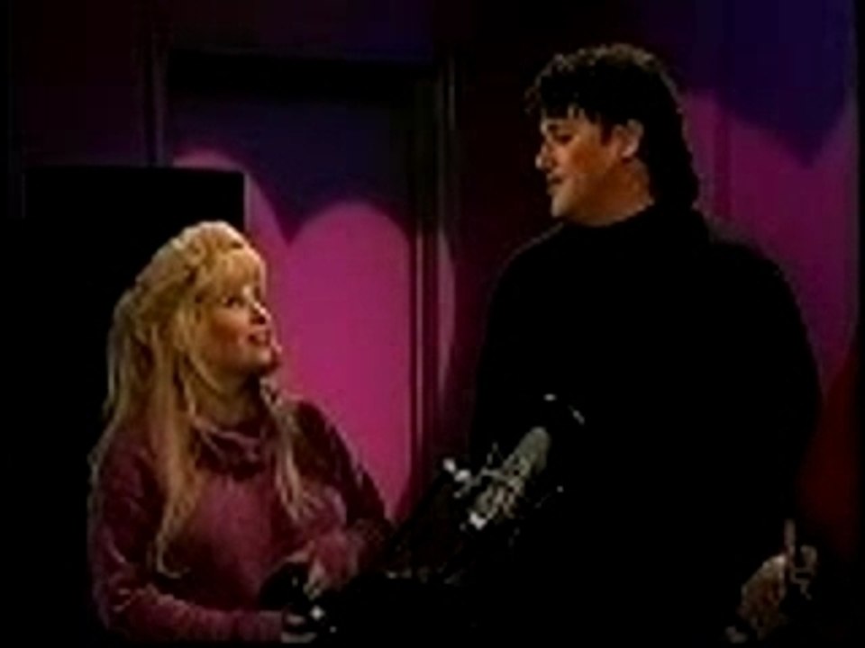 ICP Guest Appearance on MAD Tv