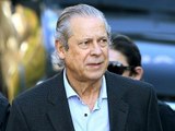 José Dirceu pode ficar livre, afirma Lewandowski