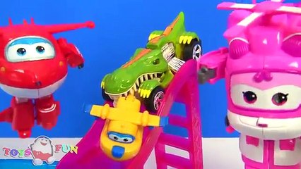 Видео Wadil – Dailymotion