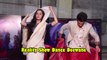 Shraddha Kapoor And Rajkummar Rao Promote 'Stree' On The Sets Of Dance Deewane