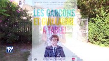 Les stars du 7e art se réunissent à Angoulême pour le festival du cinéma francophone