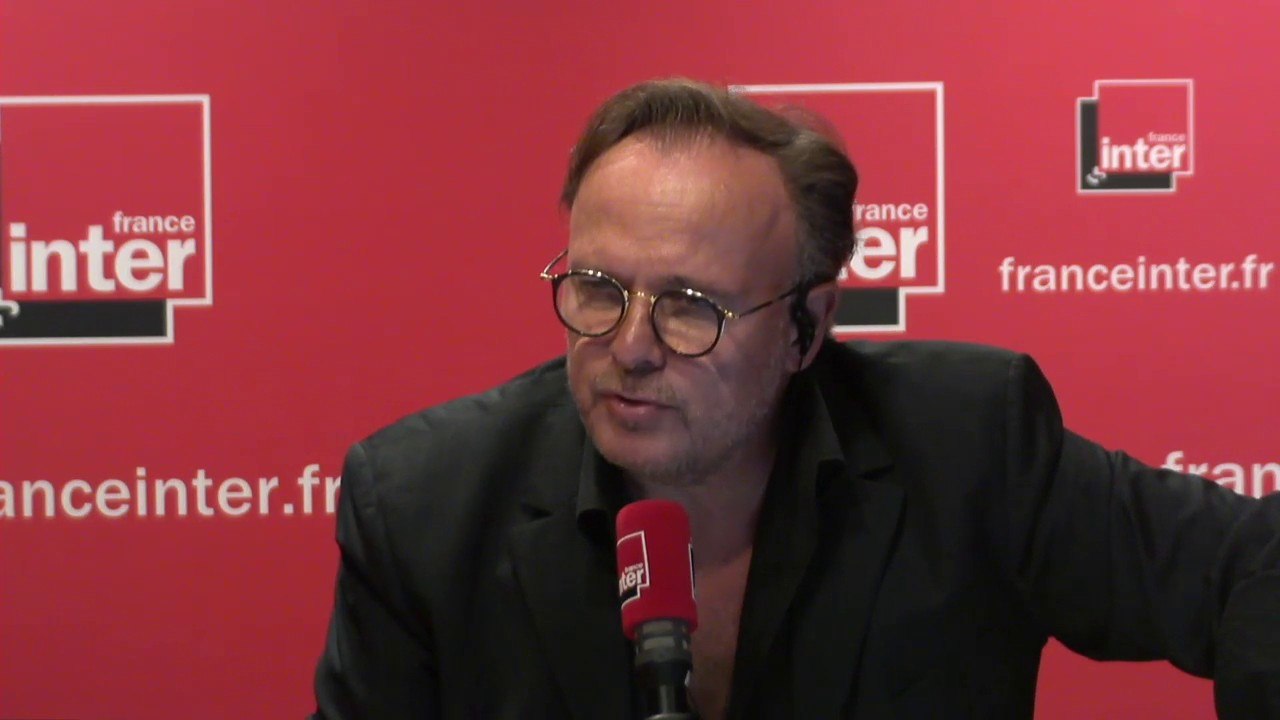 Mgr Ribadeau-Dumas et la pédophilie : "La conspiration du silence a trop duré"