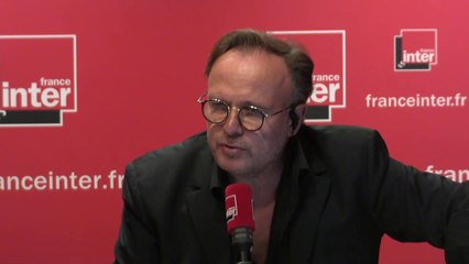 Mgr Ribadeau-Dumas et la pédophilie : "La conspiration du silence a trop duré"