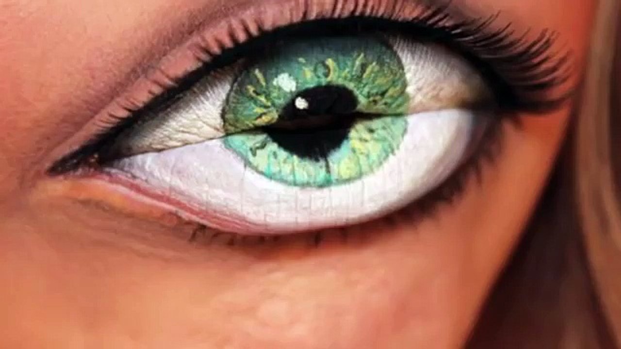 julien talking while jenna marbles films videos for 2 minutes straight