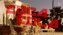 Coca Cola Tu - Tony Kakkar ft. Young Desi[1]