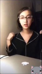 금정출장안마 -후불제- ∞070-5222-8185℡∃｛☎카톡ess4321｝ 금정모텔출장마사지샵'예약'금정출장안마nk77nk 금정출장안마코스 금정출장안마cos출장마사지황형 금정5안마5출장5마사지5콜걸9초이스j