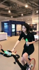 사상출장안마 -후불제- ∞070-5222-8185℡∃｛☎카톡ess4321｝ 사상모텔출장마사지샵'예약'사상출장안마nk77nk 사상출장안마코스 사상출장안마cos출장마사지황형 사상5안마5출장5마사지5콜걸9초이스j