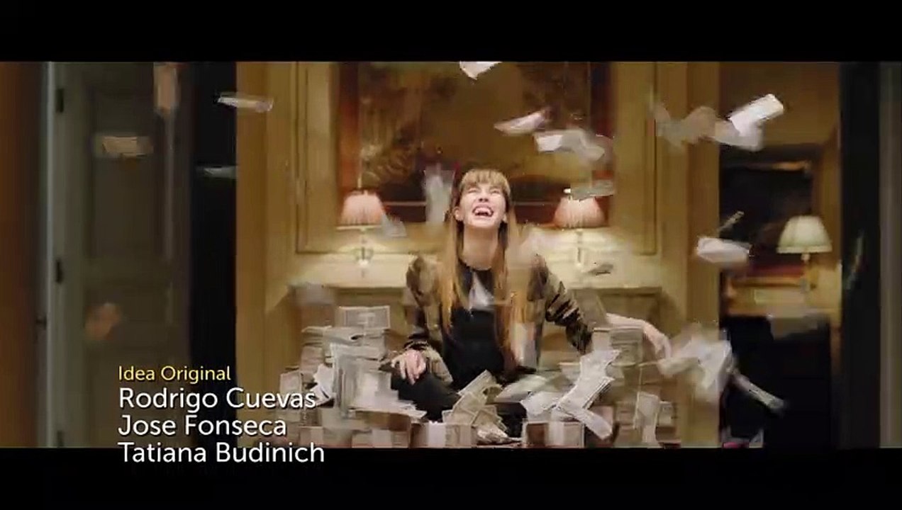 Si Yo Fuera Rico Capitulo 154 ll Si Yo Fuera Rico Capitulo 154