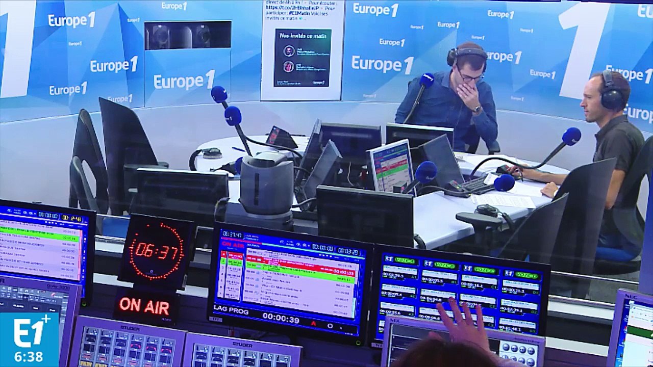 Rentrée des classes : quelle assurance scolaire choisir ?