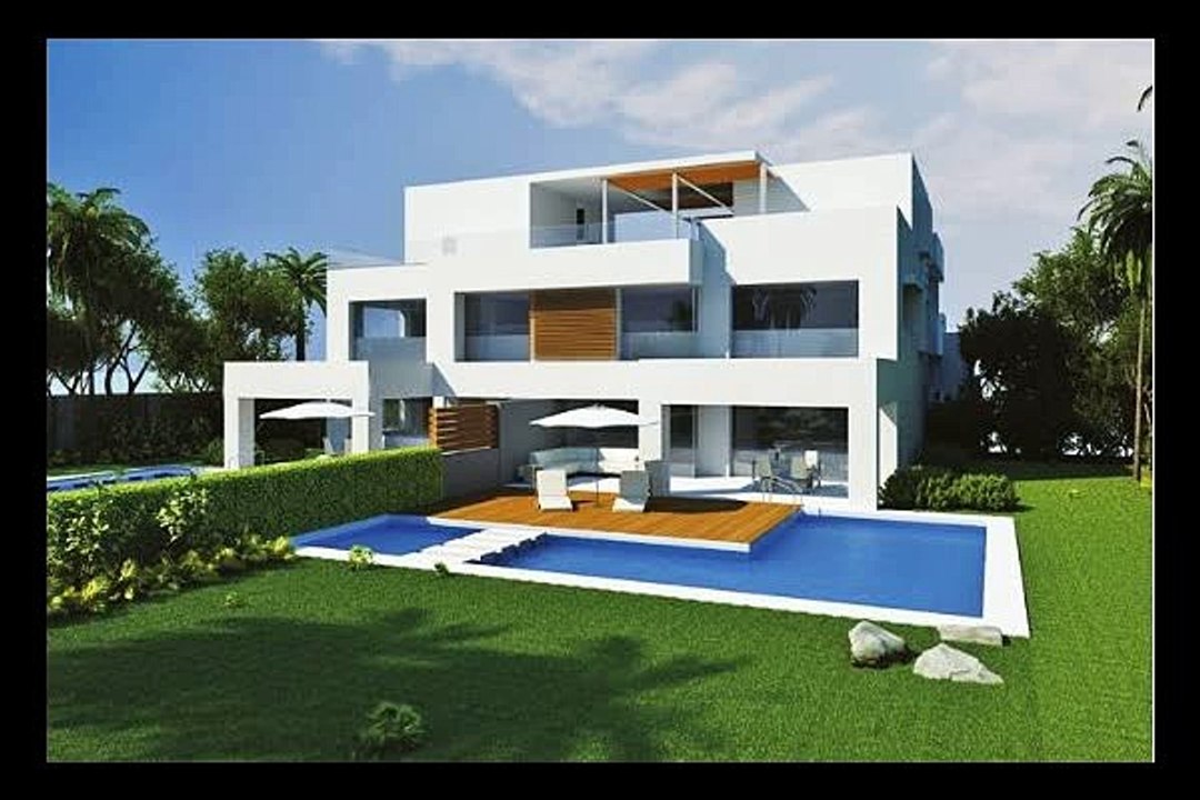 Chalet for Sale 167 15 m   Penthouse 42 82 m   Roof 76 9 m in Hacienda West b a 188