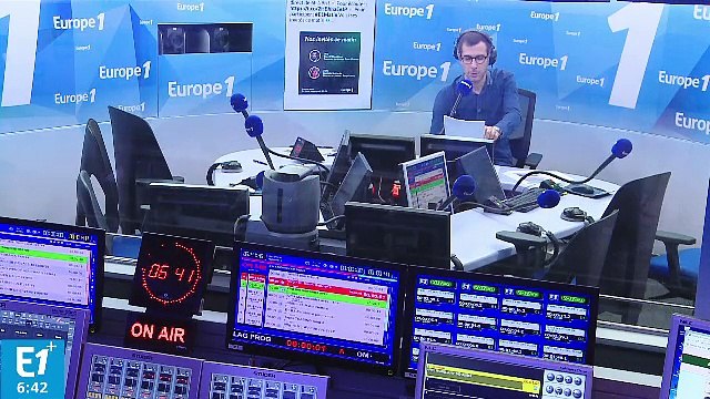 Ma rencontre avec Laurent Lacrouts et Mathieu Jourdain, membres du groupe The Inspector Cluzo et producteurs de foie gras