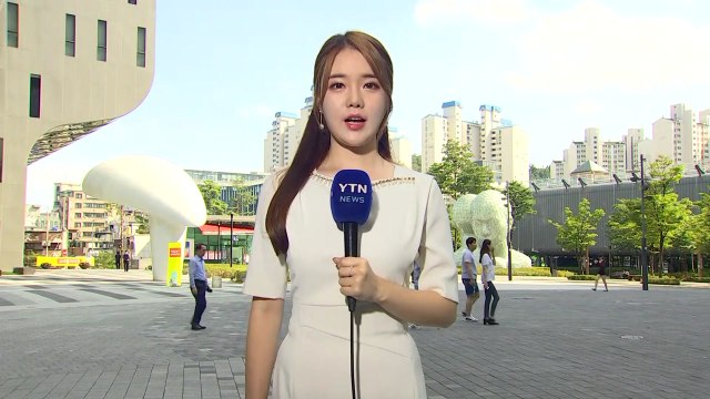 [날씨] '솔릭' 북상, 제주 전역 '태풍경보'...내일 충남 서해안 상륙 / YTN