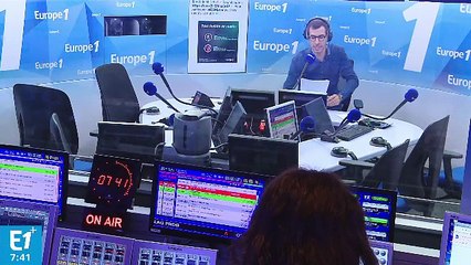 Le livre du jour - Europa notre histoire – l’héritage européen depuis Homère