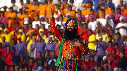 India: Gurus Gone Bad | 101 East