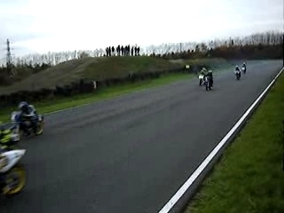 nouvelle vidéo3