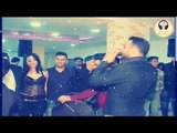 لاني شيخ ولا رشيش حفلة السوريين في لبنان || دبكات زوري (قيس جواد)