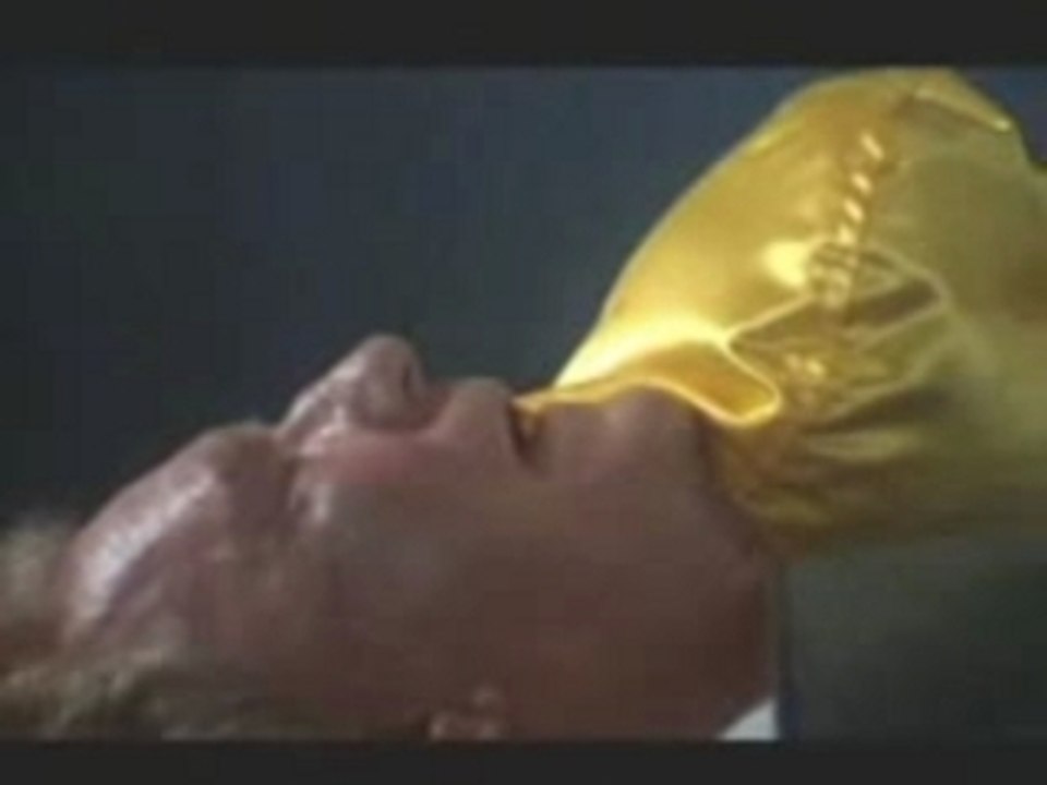 Rocky Teil 3 Trailer