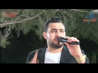 Download Video: حفلة اهل ادلب في لبنان ||مواويل (قيس جواد)