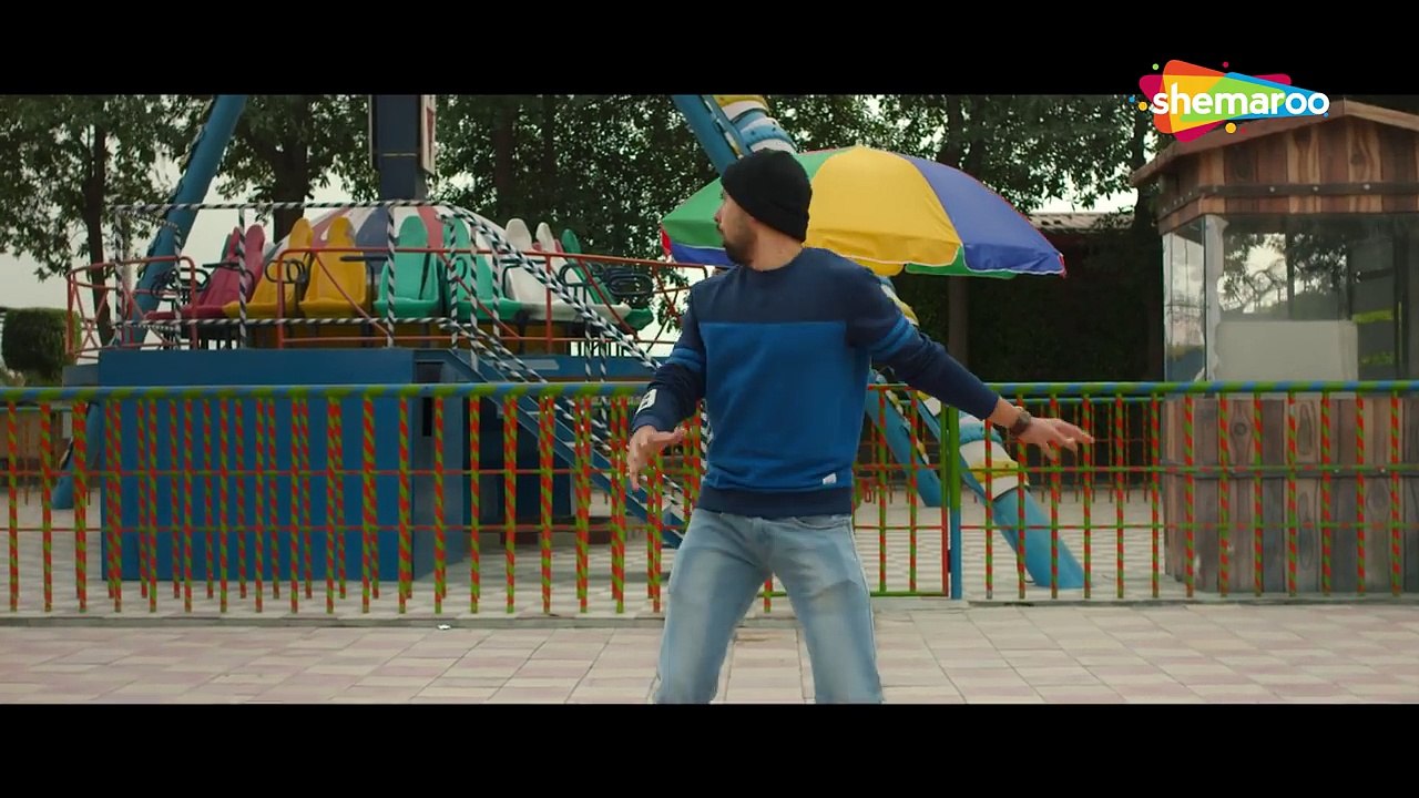 Rajpal Yadav Comedy (राजपाल यादव कॉमेडी) - Most Viewed Scene - #Shemaroo Bollywood Comedy