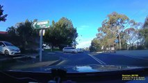 Dash Cam Owners Australia August 2018 On the Road Compilation