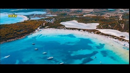 Download Video: Δημήτρης Καραδήμος - Γι' αυτά τα μάτια (Nikos Souliotis mix) Video Clip