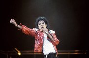 Sony Denies Michael Jackson Songs Sung by Impersonator on 'Michael'