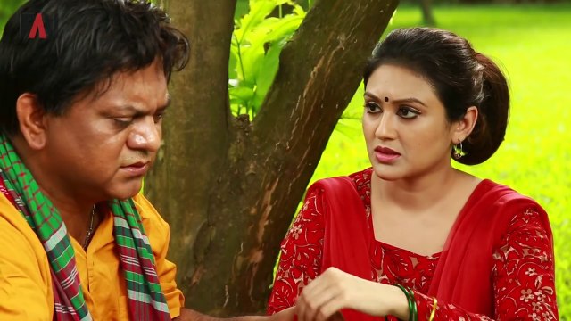 Hanif Sanket Eid ul-azha Natok 2018 - Shesh Oshesher Golpo - শেষ অশেষের গল্প