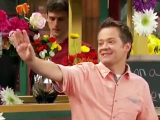 Kickin It Season 4 Episode 12 Full Metal Jack