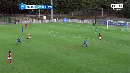 Belle sortie de Beuve