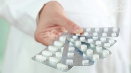 Ibuprofeno: ¿Qué es y para qué sirve?