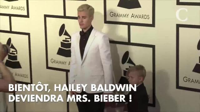 PHOTOS. Découvrez le manoir canadien de Justin Bieber d'une valeur de... 5 millions de dollars !