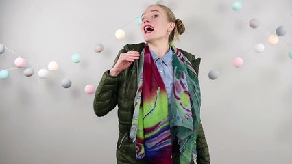 18 TOURS DE MAGIE QUE VOUS POUVEZ FAIRE TOUT DE SUITE