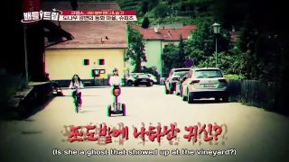 [NEW] Red Velvet Wendy Funny Moments Power Up Era