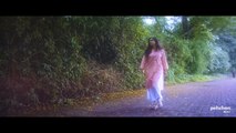 Ek Ladki Ko Dekha Toh Aisa Laga - Unplugged Cover | Pranav Chandran | Ft. Vitasta Bhat
