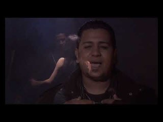 حزينة سالتهم بعتونى لية محمد المندى