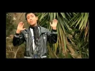 اغنية حزينة كلمة حق حسام سمرة