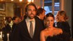 Elena Tablada y Javier Ungría se casan por sorpresa