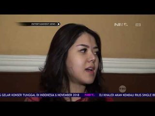 Alasan Selebriti Terjun Ke Dunia Politik