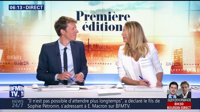 Sur les routes de France: Zoom sur le métier d'animateur de camping