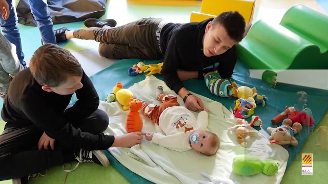 Bande Annonce saison 8 de Buzzons contre le sexisme