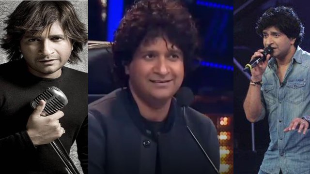 KK Biography: When singer KK wanted to become a doctor | FilmiBeat