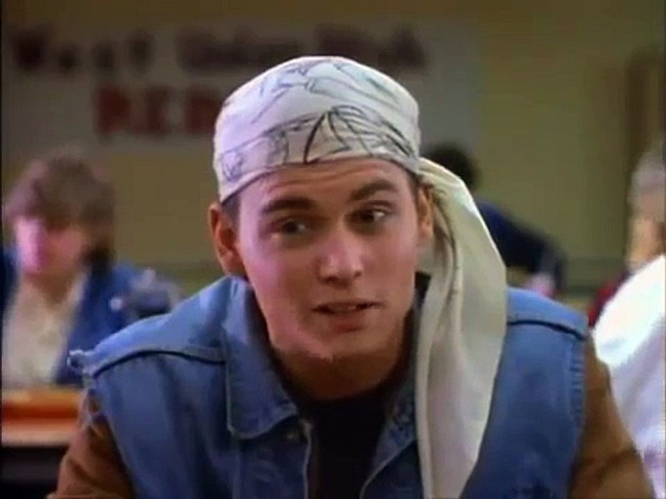 44. 21 JumpStreet E 9 [2-5]