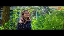 AKHIL- RANG GORA (Official Video) - BOB - New Song 2018_entertainment online no 1