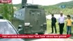 PKK’nın sözde Karadeniz lideri ‘Türk Tarık’ etkisiz hale getirildi
