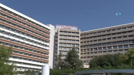 17 Yaşındaki Aleynası'nı Kaybeden Babadan Serbest Kalan Sürücü İsyanı