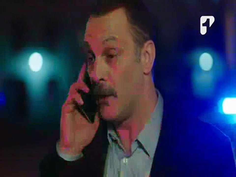 Alas Rotas - capitulo 117